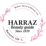 Harraz beauty guide | Indus Appstore | App Icon