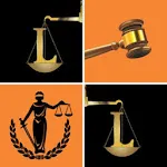 Latest Laws: Indian Laws, Bare | Indus Appstore | App Icon