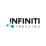 Infiniti Tracking | Indus Appstore | App Icon