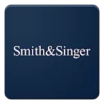 Smith & Singer Bid Live | Indus Appstore | App Icon