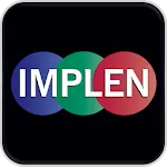 Implen NanoPhotometer Tablet | Indus Appstore | App Icon