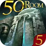 Can you escape the 100 room V | Indus Appstore | App Icon