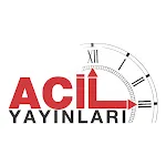 Acil Video Çözüm | Indus Appstore | App Icon