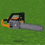 Guns Mod for Minecraft | Indus Appstore | App Icon