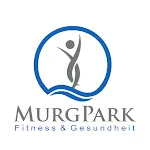 MurgPark Fitness | Indus Appstore | App Icon