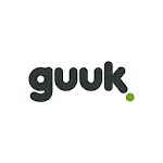 Guuk - Área de cliente | Indus Appstore | App Icon