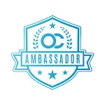 OC Ambassadorapp icon