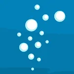 Bubble Balloon Rising Up | Indus Appstore | App Icon