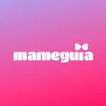 Mameguia | Indus Appstore | App Icon