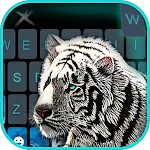 Wild Cheetah Theme | Indus Appstore | App Icon