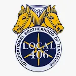 Teamsters Local 406 | Indus Appstore | App Icon