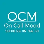 On Call Mood | Indus Appstore | App Icon