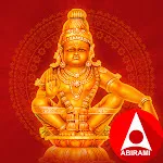 Ayyappa | Indus Appstore | App Icon