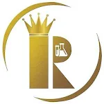 Royal Academy of Science | Indus Appstore | App Icon