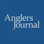 Anglers Journal | Indus Appstore | App Icon