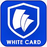 WhiteCard Vpn | Indus Appstore | App Icon