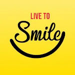 Live to Smile -LTS Online | Indus Appstore | App Icon