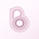 Studio Bloom | Indus Appstore | App Icon