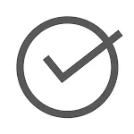 Task mate: A simple ToDo-List | Indus Appstore | App Icon