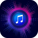 MP3 Player - Music Player | Indus Appstore | App Icon