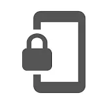 Password Manager | Indus Appstore | App Icon