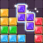 Block Puzzle Jewel | Indus Appstore | App Icon