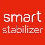 Smart Stabilizer | Indus Appstore | App Icon