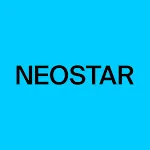 Neostar | Indus Appstore | App Icon