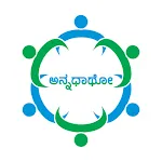 Annadhatho | Indus Appstore | App Icon