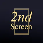 Talkkang 2nd Screen | Indus Appstore | App Icon