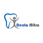 Denta Mitra - Scan Teeth, Book | Indus Appstore | App Icon