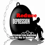 Reduce Depression | Indus Appstore | App Icon