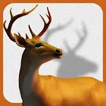 AR zoo: learn with reality(AR) | Indus Appstore | App Icon