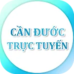 Cần Đước Trực Tuyến | Indus Appstore | App Icon