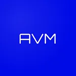 AVM RC X | Indus Appstore | App Icon