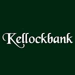 Kellockbank | Indus Appstore | App Icon