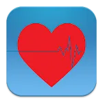 Intensive Care Logbook-lite | Indus Appstore | App Icon