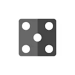 Dices + Wear | Indus Appstore | App Icon