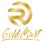 Gold Mart | Indus Appstore | App Icon