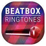 Beatbox Ringtones Vocal Drums | Indus Appstore | App Icon