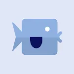 Spin And Swim | Indus Appstore | App Icon