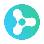 baseplay | Indus Appstore | App Icon