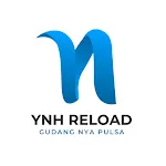 YNH Reload | Indus Appstore | App Icon