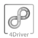 MyCar 4Driver | Indus Appstore | App Icon