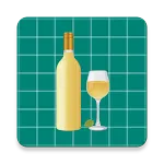 Vineyard | Indus Appstore | App Icon