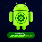 Software Update : Update Apps | Indus Appstore | App Icon