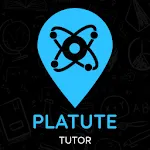 Platute Tutor | Indus Appstore | App Icon