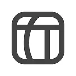 The Town Church / Fort Collins | Indus Appstore | App Icon