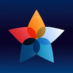 Stellar by ARRI | Indus Appstore | App Icon