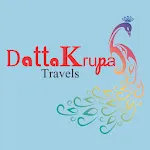 Datta Krupa Travels | Indus Appstore | App Icon